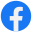 phone-button