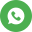 phone-button